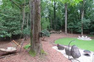 4464 Woodland Brook Dr SE, Atlanta, GA 30339 - Photo 11