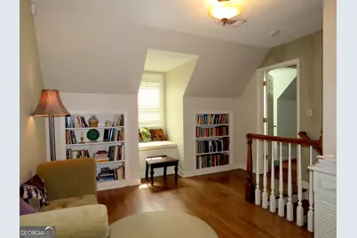 4464 Woodland Brook Drive SE, Atlanta, GA 30339 - Photo 41