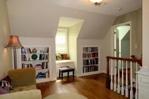 4464 Woodland Brook Dr SE, Atlanta, GA 30339 - Photo 41