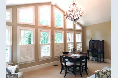 4464 Woodland Brook Drive SE, Atlanta, GA 30339 - Photo 33
