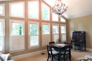 4464 Woodland Brook Dr SE, Atlanta, GA 30339 - Photo 33