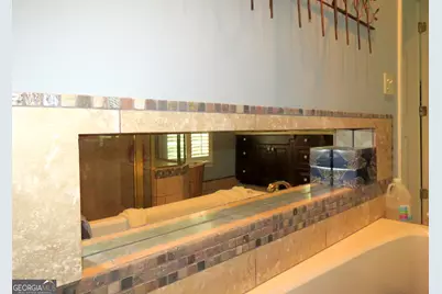 4464 Woodland Brook Drive SE, Atlanta, GA 30339 - Photo 47