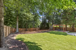 1010 River Mist Dr, Suwanee, GA 30024 - Photo 63
