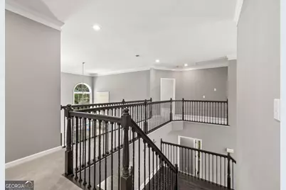 1010 River Mist Drive, Suwanee, GA 30024 - Photo 39