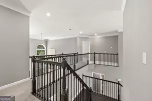 1010 River Mist Dr, Suwanee, GA 30024 - Photo 39