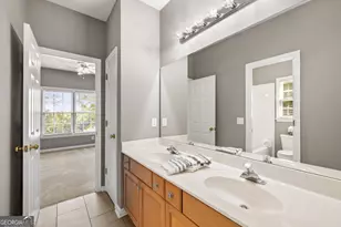 1010 River Mist Dr, Suwanee, GA 30024 - Photo 43