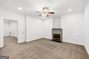 1010 River Mist Dr, Suwanee, GA 30024 - Photo 51