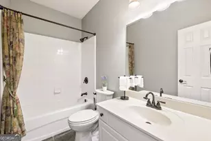 1010 River Mist Dr, Suwanee, GA 30024 - Photo 23