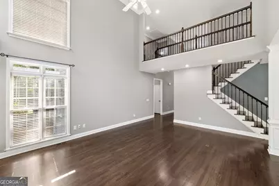1010 River Mist Drive, Suwanee, GA 30024 - Photo 15