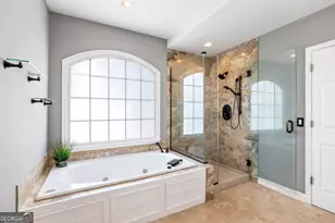1010 River Mist Dr, Suwanee, GA 30024 - Photo 31