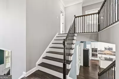 1010 River Mist Drive, Suwanee, GA 30024 - Photo 25