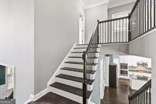 1010 River Mist Dr, Suwanee, GA 30024 - Photo 25