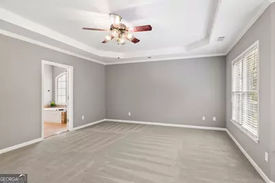 1010 River Mist Drive, Suwanee, GA 30024 - Photo 33