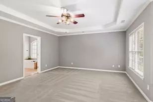 1010 River Mist Dr, Suwanee, GA 30024 - Photo 33