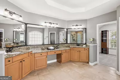 1010 River Mist Drive, Suwanee, GA 30024 - Photo 29