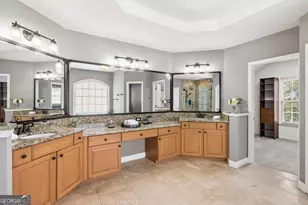 1010 River Mist Dr, Suwanee, GA 30024 - Photo 29