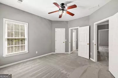 1010 River Mist Drive, Suwanee, GA 30024 - Photo 45