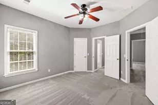 1010 River Mist Dr, Suwanee, GA 30024 - Photo 45