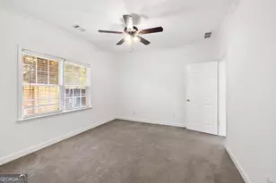 1010 River Mist Dr, Suwanee, GA 30024 - Photo 53