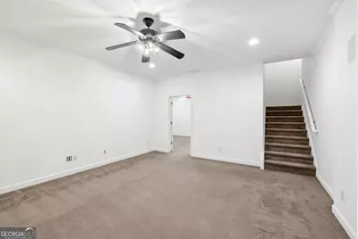 1010 River Mist Drive, Suwanee, GA 30024 - Photo 47