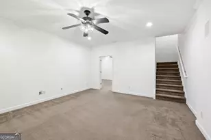1010 River Mist Dr, Suwanee, GA 30024 - Photo 47