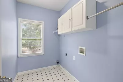 1010 River Mist Drive, Suwanee, GA 30024 - Photo 37