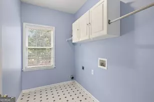 1010 River Mist Dr, Suwanee, GA 30024 - Photo 37