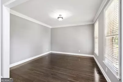 1010 River Mist Drive, Suwanee, GA 30024 - Photo 59