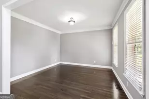 1010 River Mist Dr, Suwanee, GA 30024 - Photo 59