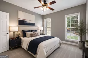 1010 River Mist Dr, Suwanee, GA 30024 - Photo 21