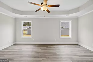 428 Seashell Ct, Statham, GA 30666 - Photo 31