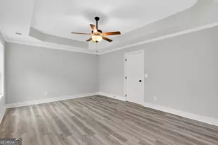 428 Seashell Ct, Statham, GA 30666 - Photo 33