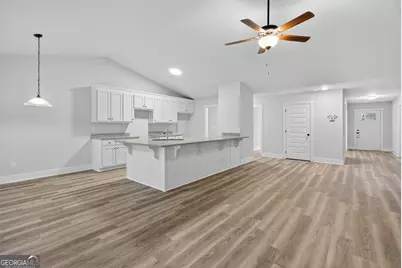 428 Seashell Court #19, Statham, GA 30666 - Photo 21