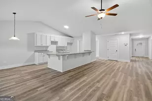 428 Seashell Ct, Statham, GA 30666 - Photo 21