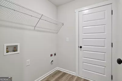 428 Seashell Court #19, Statham, GA 30666 - Photo 41