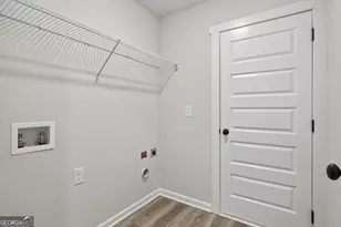 428 Seashell Ct, Statham, GA 30666 - Photo 41