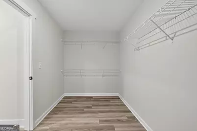428 Seashell Court #19, Statham, GA 30666 - Photo 39