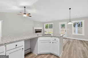 428 Seashell Ct, Statham, GA 30666 - Photo 27