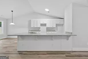 428 Seashell Ct, Statham, GA 30666 - Photo 21