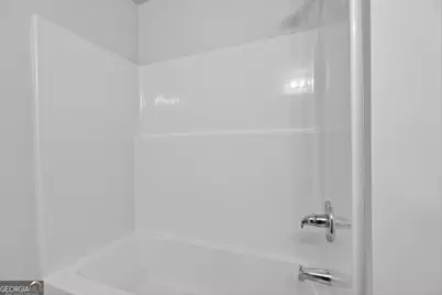 428 Seashell Court #19, Statham, GA 30666 - Photo 17