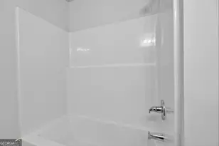 428 Seashell Ct, Statham, GA 30666 - Photo 17