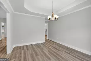428 Seashell Ct, Statham, GA 30666 - Photo 9