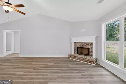 428 Seashell Court #19, Statham, GA 30666 - Photo 23
