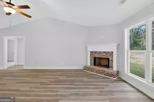 428 Seashell Ct, Statham, GA 30666 - Photo 23