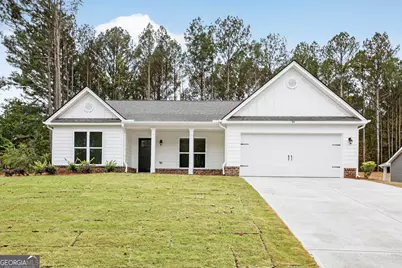428 Seashell Court #19, Statham, GA 30666 - Photo 1