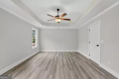 428 Seashell Court #19, Statham, GA 30666 - Photo 33