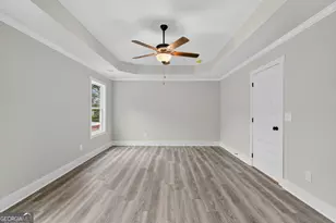 428 Seashell Ct, Statham, GA 30666 - Photo 33