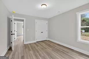 428 Seashell Ct, Statham, GA 30666 - Photo 13