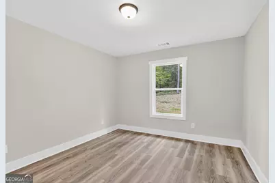 428 Seashell Court #19, Statham, GA 30666 - Photo 15