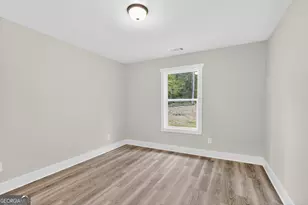 428 Seashell Ct, Statham, GA 30666 - Photo 15